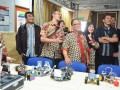 Tn dsc 0211